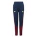 adidas Arsenal kinder trainingsbroek 2026/27