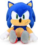Rubie's Kidrobot Sonic Hug Me Knuffel
