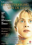 dvd rcv Discovery Of Heaven