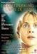 dvd rcv Discovery Of Heaven