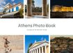 Athens Photo Book