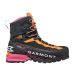 Garmont Bergschoenen voor dames Tower 3.0 GTX