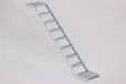 Altrex Rolsteigertrap 1.85 m RS5