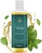 Vibratissimo Desire Jump: verfrissende massageolie met mint, erotische liefdesolie, 100 ml