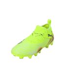 Puma Future 8 Match Fg/ag Voetbalschoenen Geel EU 28