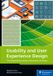 Usability Rheinwerk Publishing, Inc. Usability and User Experience Design