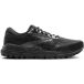 Brooks Addiction GTS 15 Chaussures de course
