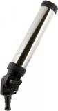 Scotty Rocket Launcher Rod Holder - Zwart