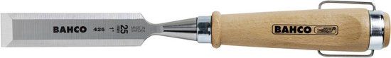 Bahco steekbeitel - 20x140 mm