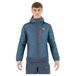 KARPOS Pian Longhi JKT STARGAZER/Midnight Man