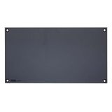 Spro Pros NPE-217, MÓDULO Auxiliar Ciego DE 240 x 130 mm X unisex volwassenen, meerkleurig, standaard