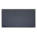 Spro Pros NPE-217, MÓDULO Auxiliar Ciego DE 240 x 130 mm X unisex volwassenen, meerkleurig, standaard