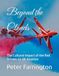 Beyond the Clouds: The Cultural Impact of the Red Arrows on UK Aviation
