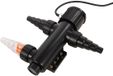 AquaForte GUV 209 UV C filter 9 watt