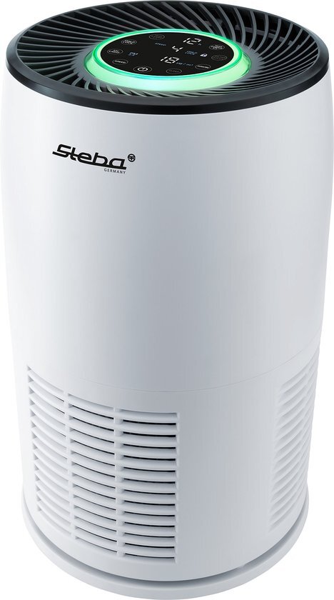 Steba 361200