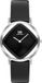 Danish Design Frihed Pico Square zwart IV13Q1300