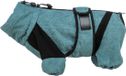 Trixie Hondenkleding Honden Badjas Petrol 46 cm