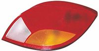 TarosTrade 41-0571-R-10607 Stop E-Mark rechts