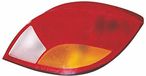 TarosTrade 41-0571-R-10607 Stop E-Mark rechts
