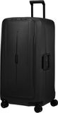 Samsonite Essens Trunk 80cm Graphite