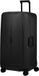 Samsonite Essens Trunk 80cm Graphite