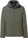 VAUDE Men's Caserina 3in1 Jacket II
