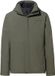 VAUDE Men's Caserina 3in1 Jacket II