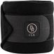 Br Roberto Cavalli S.p.A. Br Clx Verband Zwart 3 m
