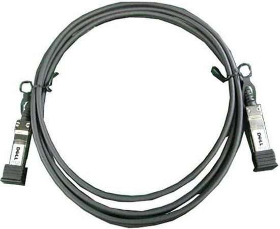 Dell 3M SFP+ Direct Attach Kabel