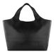 Bugatti Elsa Ladies Bag Black Zwart