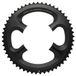 Shimano Kettingblad 53T Ultegra FC-6800 MD