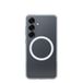 OtterBox Case 42 transparant