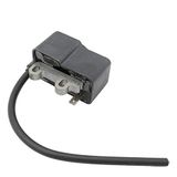 Bobine Echo Bobine voor ES-250 PB-250 PB-250LN PB252 Vervang A411000500 A411000501, HGZ-IG-A0010