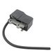 Bobine Echo Bobine voor ES-250 PB-250 PB-250LN PB252 Vervang A411000500 A411000501, HGZ-IG-A0010