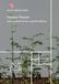 Flower Hopefulmonster Flower power. Storie politiche di fiori e giardini dall'Asia Paperback