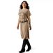 Ariat Robe femme Ariat Bandito