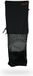 Stnky Pro edition Wasbare sport-, reis-, wastas XL - Zwart - 26 liter - Geurloos