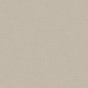 Dutch Wallcoverings Wall Fabric linen beige - WF121059