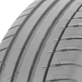 NEXEN NFERA RU1 23545 R18 XL 98 W