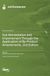 Soil Mdpi Ag Soil Remediation and Improvement Through the Application of By-Product Amendments, 2nd Edition