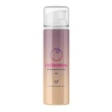 Faunus Plant Veinosan Gel, 150 ml