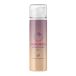 Faunus Plant Veinosan Gel, 150 ml