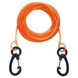Abysstar Laisse de bouée 4 m