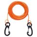 Abysstar Laisse de bouée 4 m