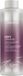 Joico Defy Damage Shampoo Protecteur 1000ml - Unisexe - Pour Cheveux Colorés