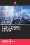 CenSen: Detecção inteligente para a CloudIoT