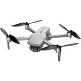 Midrone Drone Midrone Air100