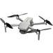 Midrone Drone Midrone Air100