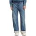 G-Star Jeans ample femme Bowey 3D Lined