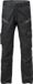 Fristads Broek 2552 Stfp - Zwart/Grijs - C44